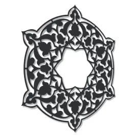 mandala-na-sciane-obraz-azurowy-dekoracja-scienna-panele-azurowe-tryptyk-xl