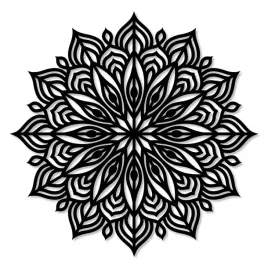 mandala-na-sciane-panel-3d-ozdoba-scienna-azur-xl-obrazy-do-salonu-tryptyk