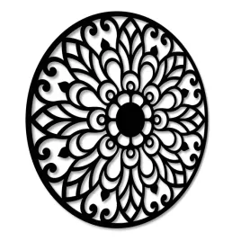 mandala-obraz-na-sciane-obrazy-azurowe-dekoracje-scienne-tryptyk-do-kuchni