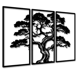 obraz-azurowy-drzewo-120x80-cm-obrazy-do-salonu-obrazy-na-sciane-dekoracja
