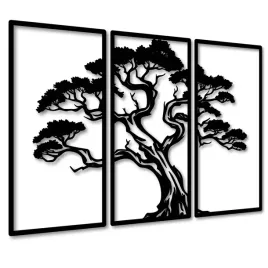 obraz-azurowy-drzewo-120x80-cm-obrazy-do-salonu-obrazy-na-sciane-dekoracja