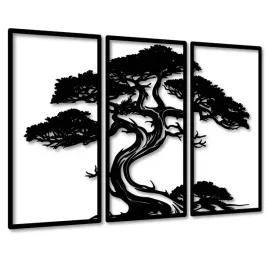 obraz-azurowy-drzewo-150x100-cm-obrazy-do-salonu-obrazy-na-sciane-dekoracja