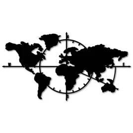 mapa-swiata-na-sciane-60x32-cm-obraz-azurowy-mapa-swiata-drewniana-scienna