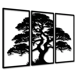 obraz-azurowy-drzewo-150x100-cm-obrazy-do-salonu-obrazy-na-sciane-dekoracja