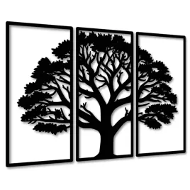 obraz-azurowy-drzewo-150x100-cm-obrazy-do-salonu-obrazy-na-sciane-dekoracja