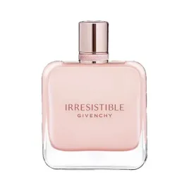 givenchy-irresistible-rose-velvet-eau-de-parfum-80ml