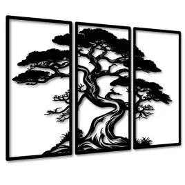 obraz-azurowy-drzewo-150x100-cm-obrazy-do-salonu-obrazy-na-sciane-dekoracja