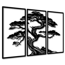 obraz-azurowy-drzewo-150x100-cm-obrazy-do-salonu-obrazy-na-sciane-dekoracja