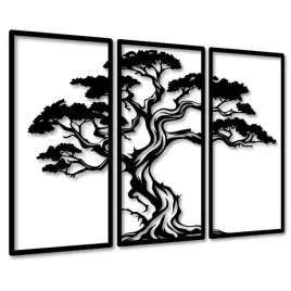 obraz-azurowy-drzewo-150x100-cm-obrazy-do-salonu-obrazy-na-sciane-dekoracja