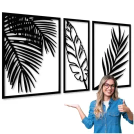 obraz-azurowy-drzewo-153x76-cm-obrazy-do-salonu-obrazy-na-sciane-dekoracja