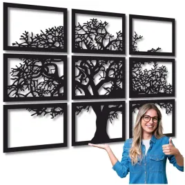 obraz-azurowy-drzewo-180-cm-obrazy-do-salonu-obraz-na-sciane-dekoracja-xxl