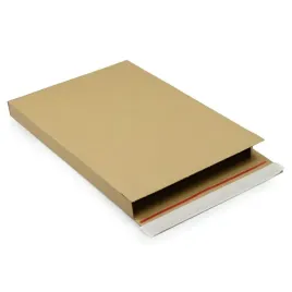 pudelko-flatbox-f09-250x30x350mm-10-sztuk