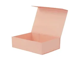 pudelko-magnetyczne-350x250x100mm-rozowe-opakowanie-prezentowe-na-magnes