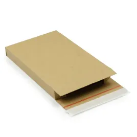 pudelko-flatbox-f07-160x30x250mm-inpost-gabaryt-xs-20-sztuk