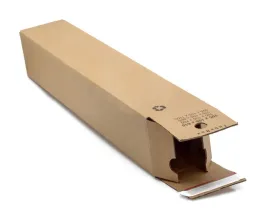 pudelko-tubowe-105x105x860mm-karton-podluzny-wysylkowy-na-plakaty-10-sztuk