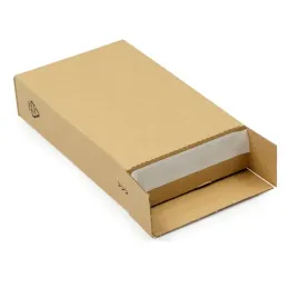 pudelko-flatbox-f20-235x80x335mm-10-sztuk