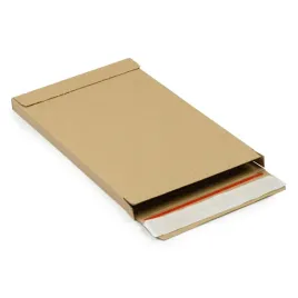 pudelko-flatbox-f01-160x20x250mm-paczkomat-gabaryt-xs-50-sztuk