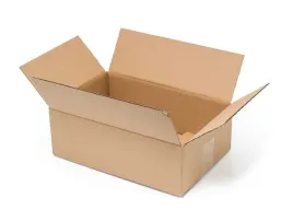 karton-klapowy-400x300x190mm-fala-b-360g-pudelko-wysylkowe-gabaryt-c