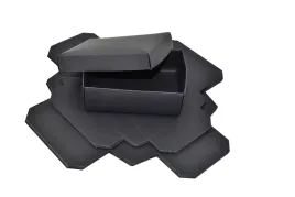 pudelko-ozdobne-prezentowe-140x100x47-czarne-s-a6-20-sztuk