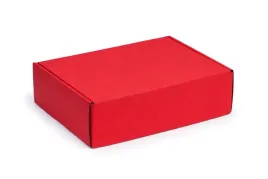 karton-wykrojnikowy-330x250x100-czerwony-fala-e-kolorowe-pudelko-wysylkowe