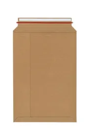 koperta-kartonowa-250x353mm-braz-b4-twarda-koperta-do-wysylki-50-sztuk