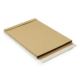 pudelko-flatbox-f03-250x20x350mm-inpost-gabaryt-xs-10-sztuk
