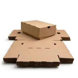 karton-wykrojnikowy-na-obuwie-340x240x140mm-fefco-418-pudelko-na-buty