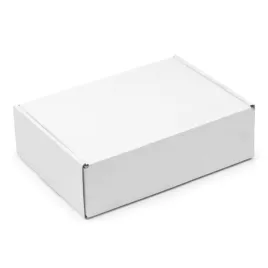 karton-wykrojnikowy-150x100x50mm-fala-b-f426-bialy-gabaryt-a-50-sztuk