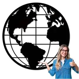 obraz-azurowy-glob-gobus-mapa-60x60-cm-obrazy-do-salonu-obrazy-na-sciane-xl