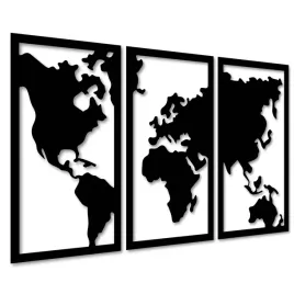 mapa-swiata-na-sciane-80x49-cm-obraz-azurowy-mapa-swiata-drewniana-scienna