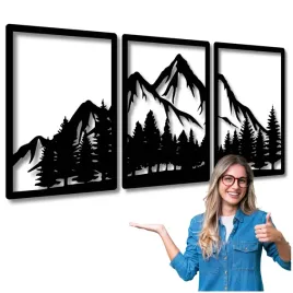 obraz-azurowy-gory-150x70-cm-obrazy-do-salonu-obraz-na-sciane-gory-tryptyk