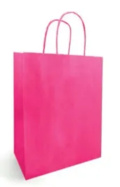 torba-papierowa-180x80x225-rozowa-torebka-prezentowa-ozdobna-50-sztuk
