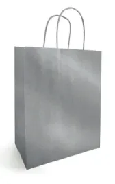 torba-papierowa-ozdobna-180x80x225mm-srebrna-elegancka-na-prezent-10-sztuk