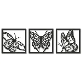 motyle-obraz-motyl-dekoracja-scienna-azurowa-120cm-obrazy-azurowe-tryptyki