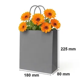 torba-papierowa-180x80x225-szara-torba-ozdobna-prezentowa-elegancka