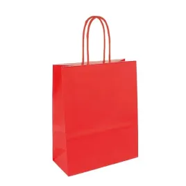 torba-papierowa-180x80x225-czerwona-na-prezenty-ozdobna-prezentowa-25-sztuk
