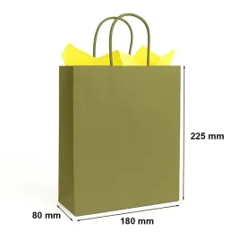 torba-papierowa-180x80x225-mm-khaki-mala-eko-ozdobna-torebka-prezentowa