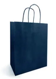torba-papierowa-granatowa-180x80x225-elegancka-torba-prezentowa-50-sztuk