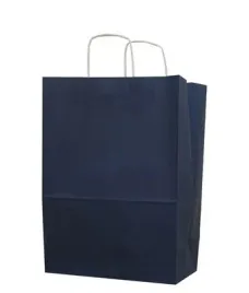torba-180x80x225-granatowa-papierowa-ozdobna-prezentowa-25-sztuk