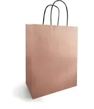 torba-papierowa-ozdobna-180x80x225-miedziana-torba-na-prezent-10-sztuk