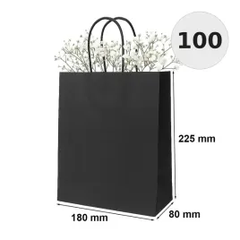 torba-papierowa-180x80x225mm-czarna-elegancka-na-drobne-upominki-100-sztuk