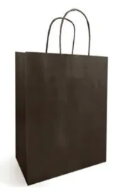 torba-ozdobna-180x80x225-czekoladowa-brazowa-prezentowa-100-sztuk