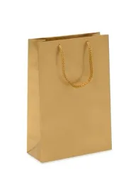 torba-laminowana-170x70x250-zlota-torba-ozdobna-prezentowa-25-sztuk