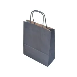 torba-papierowa-na-prezent-180x80x225-czarna-elegancka-25-sztuk
