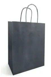 torba-180x80x225-ciemna-szara-papierowa-ozdobna-na-prezent-10-sztuk
