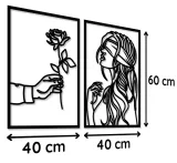obraz-azurowy-3d-dekoracja-scienna-panel-scienny-obrazy-do-salonu-tryptyk-wysokosc-produktu-60-cm