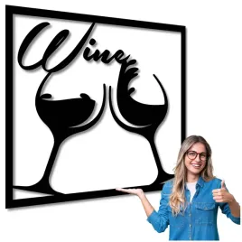 obraz-azurowy-67-cm-obrazy-do-salonu-obraz-na-sciane-dekoracja-kuchni-wino