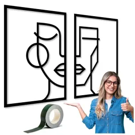 obraz-azurowy-dekoracja-scienna-twarze-panel-3d-tryptyki-do-salonu-xl-110cm