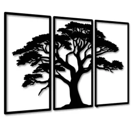 obraz-azurowy-drzewo-120x80-cm-obrazy-do-salonu-obrazy-na-sciane-dekoracja