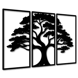 obraz-azurowy-drzewo-120x80-cm-obrazy-do-salonu-obrazy-na-sciane-dekoracja